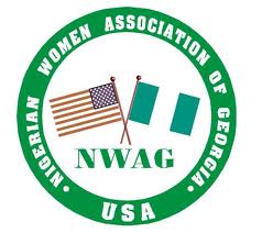 nwag scholarships for women