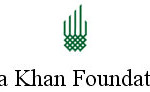 Aga Khan Foundation Scholarship