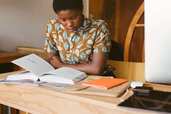 10 Tips for Present and Future Undergraduate Students in Nigeria