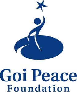 goi peace essay winners 2023