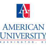 American University