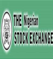 the nigerian stock exchange (nse) essay competition