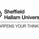 Sheffield Hallam University