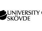 University of Skovde