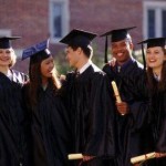 Scholarships in USA