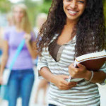 Top Scholarships for Africa