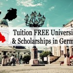 Top 10 German Universities to Study Accounting and Finance 2023