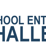 school enterprise challenge