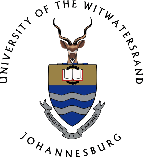 phd funding wits