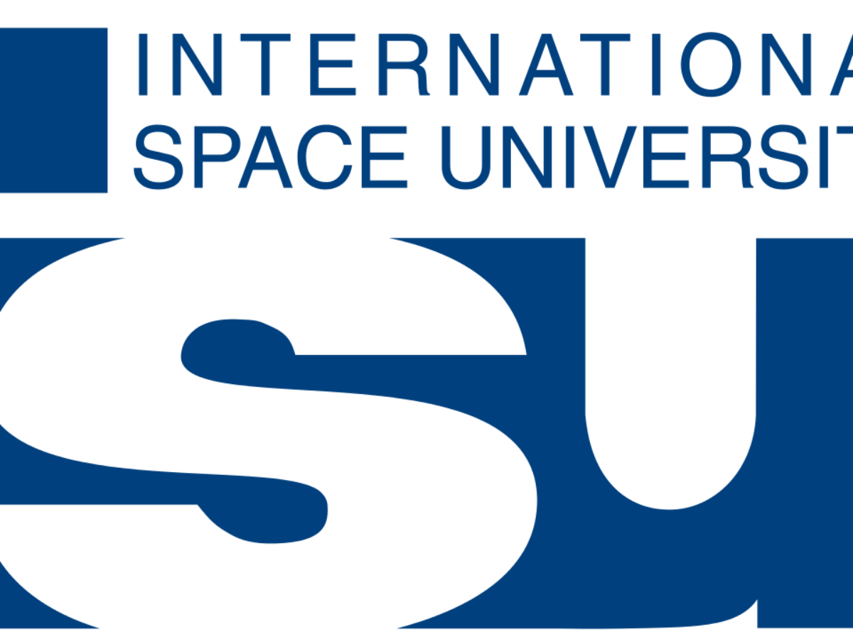 International Space University. International университет лого. Международного Союза конькобежцев (ISU) логотип. Университет 2035 логотип.