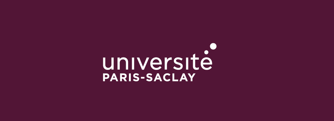 Study In France: Université Paris-Saclay International Master’s ...