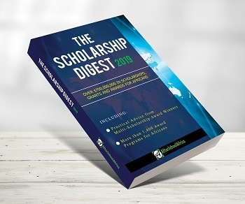 research proposal for jds scholarship