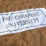 cheapest universities for international students