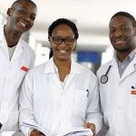 25 Things You Didn’t Know About Studying Medicine