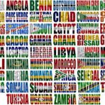 10 Best African Countries to Study Abroad