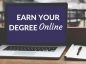 Top 22 Platforms to take Free Online Courses with Certificate