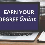 Earn your degree online FREE in 2024 – A Complete Guide