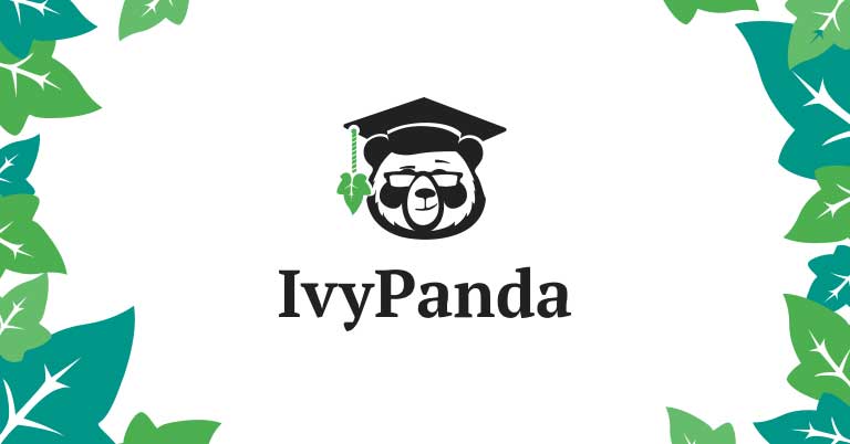 ivypanda essay writing contest