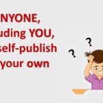 book publishing