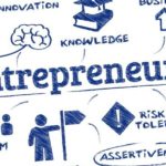 Entrepreneurship Trends You Cannot Afford to Ignore