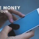 Make-Money-With-Your-Phone