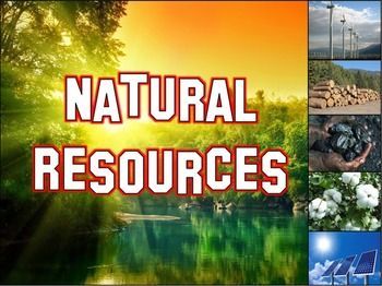Countries That Developed Without Natural Resources