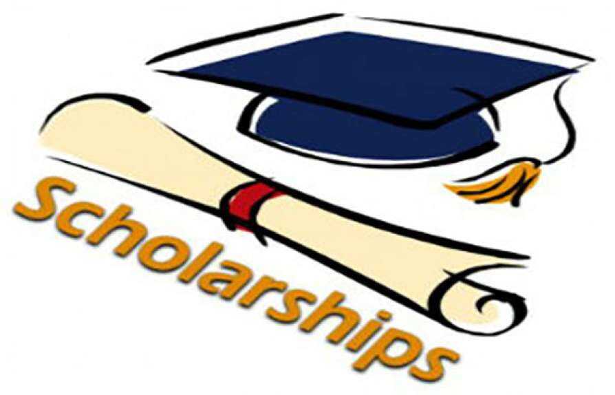 Top 10 Hardest Scholarships to Get