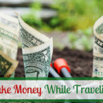 Make Huge Money From Tourism
