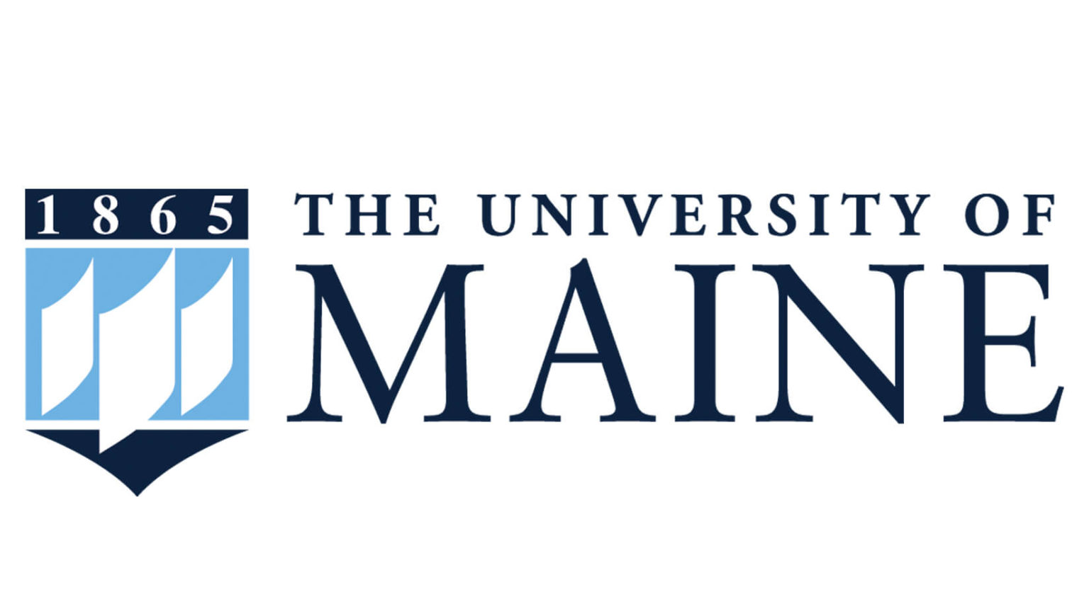 University of Maine International Presidential Scholarships 2024/2025