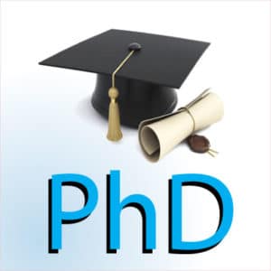 Hardest PhD Degrees in Africa