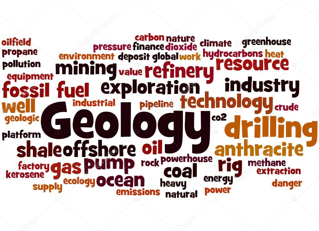 10 Reasons Why You Should Study Geology UNNmySCHOOL