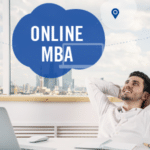 Online MBA