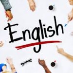 Why You Should Study English Language