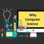 Why You Should Study Computer Science