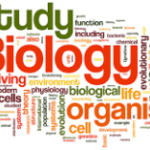 Scholarships to Study Biology