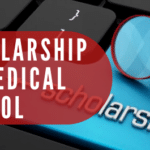 Medical Scholarships