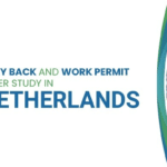 Study and Work in the Netherlands - All You Need to Know