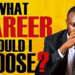 15 Factors to Consider When Choosing a Career