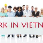 Top 10 Degrees that Guarantee Employment in Vietnam