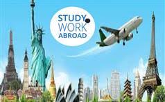 Top 10 Cheapest Countries to Study and Work Abroad