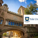 Yale University - All you need to know