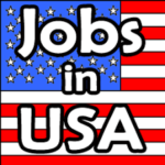 Top 10 Degrees That Guarantees a Job in the USA