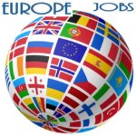 Top 10 Degrees That Guarantee a Job in Europe