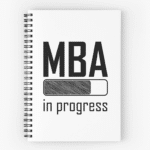 MBA in Nigeria