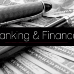 Scholarships to Study Banking and Finance