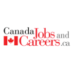 Career in Canada