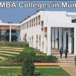 MBA in Mumbai