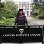 Harvard Business School – All You Need To Know