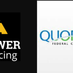 Student Loan Comparison: MPower Finance or Quorum