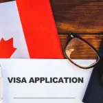 7 Common Reasons Why Canada Student Visas Get Rejected 